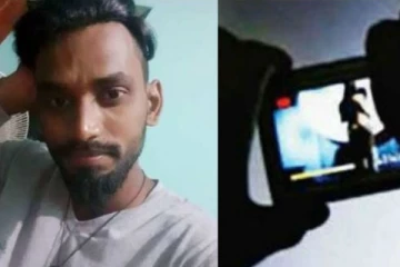 தாய்,தங்கையின் ஆபாச வீடியோவை காதலனுக்கு அனுப்பிய காதலி!