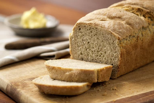பாணின் விலை உயரும்  ;  மீனின் விலை குறையும் | Price Of Pan To Rise Again