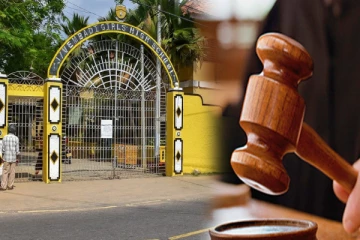 யாழ் பிரபல பாடசாலை மாணவர்களுக்கு கல்வி அதிகாரிகள் இழைத்த அநீதி ; நீதிமன்றம் அதிரடி தீர்ப்பு!