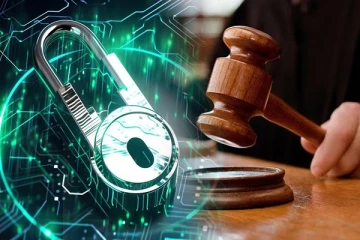 அடுத்த வாரம் நடைமுறைக்கு வரவுள்ள நிகழ்நிலை பாதுகாப்பு சட்டமூலம் - செய்திகளின் தொகுப்பு