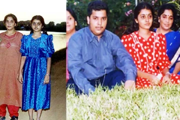 கனடாவில் உள்ள மாமி சித்ராவிடம் தொடர்பு கொள்ளாத துவாரகா! தொடரும் பெரும் குழப்பம்(Video)