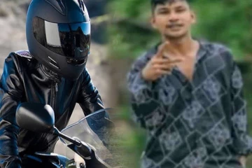 மாணவன் கொலையில் நீதிமன்றில் 11 பேர் முன்னிலை