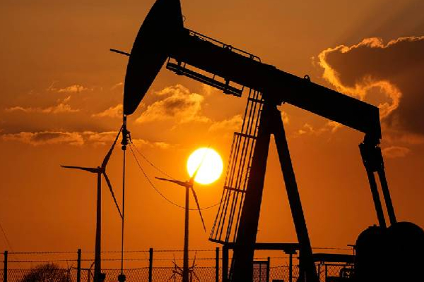 ரஷ்யாவில் இருந்து இலங்கைக்கு நேரடியாக எரிபொருள்! | Sri Lanka Imports Fuel Directly From Russia