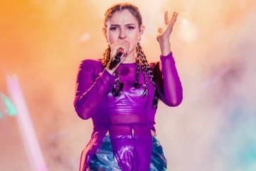 ரசிகர்களின் மனம் கவர்ந்த நடிகை ஆண்ட்ரியாவின் லேட்டஸ்ட் க்ளிக்ஸ்..