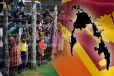 தமிழ் மக்களுக்கான தீர்வை முன்வைக்க தயங்கும் ஜனாதிபதி வேட்பாளர்கள்