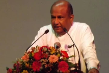 எம்.பிக்களுக்கு அச்சுறுத்தல்: பொலிஸ்மா அதிபரிடம் சபாநாயகர் அளித்த புகார்
