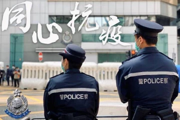 சமூக ஊடக காதலனால் வெளிநாட்டு சிறையில் தவிக்கும் கனேடிய பெண்மணி