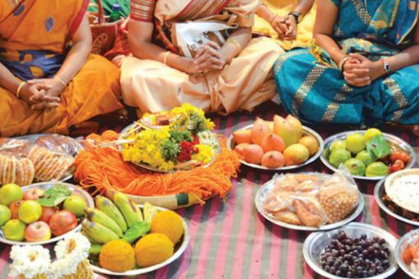 திருமணமான பெண்கள் பிறந்த வீடுகளில் இருந்து இந்த 7 பொருட்களை எடுத்துச் செல்லக் கூடாதாம் | Married Women Shouldnt Do This From Her Birthplace திருமணமான பெண்கள் பிறந்த வீடுகளில் இருந்து இந்த 7 பொருட்களை எடுத்துச் செல்லக் கூடாதாம் | Married Women Shouldnt Do This From Her Birthplace