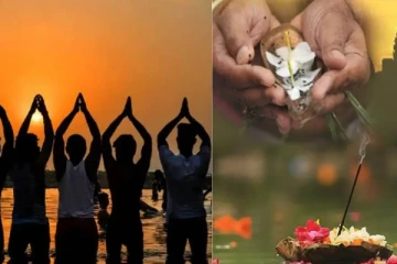 தை அமாவாசை 2025: 7 தலைமுறை தோஷம் விலக செய்யவேண்டிய தானம்