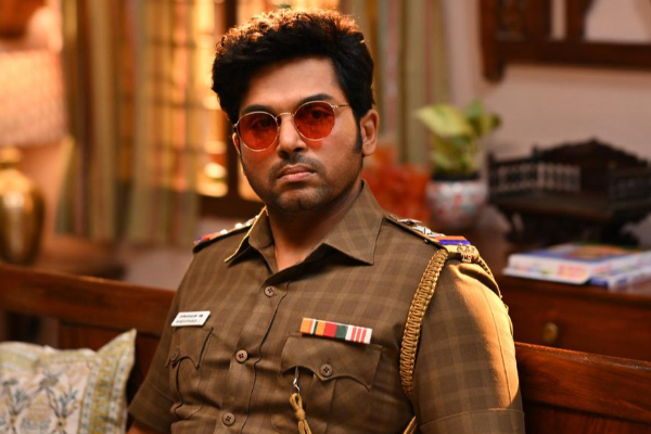 4 நாட்களில் வா வாத்தியார் படம் செய்துள்ள வசூல்.. எவ்வளவு தெரியுமா | Vaa Vaathiyaar Movie 4 Days Box Office