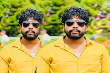 வவுனியாவில் குடும்பஸ்தர் வெட்டிக்கொலை