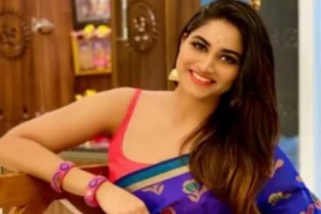 பிக்பாஸ் ஷிவானிக்கு விரைவில் திருமணமா? மாப்பிள்ளை இவர் தானாம்