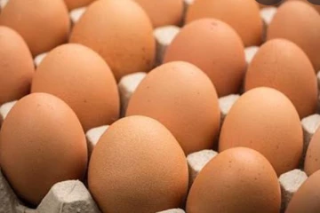 වෙළෙඳපොළෙහි බිත්තර හිඟයක්?..