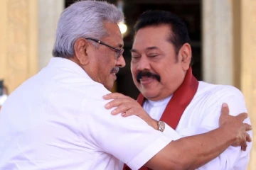 மஹிந்த தொடர்பில் கோட்டாபய கவலை!
