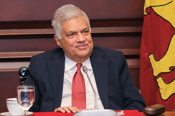 அதிபர் தேர்தலைப் பிற்போட முடியாது : அநுரகுமார திசாநாயக்க | Presidential Election Cannot Be Postponed Anura