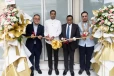 ශ්‍රී ලංකාවට ජාත්‍යන්තර සබඳතාවල තවත් ජයග්‍රහණයක් අත්කර දෙමින් පිලිපීනයේ පළමු කොන්සියුලර් කාර්යාලය විවෘත වෙයි