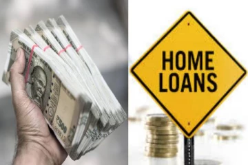 எந்தவொரு உத்தரவாதமும் இல்லாமல் வீட்டுக்கடன் வாங்கலாம்.., இந்திய அரசின் திட்டம் தெரியுமா?