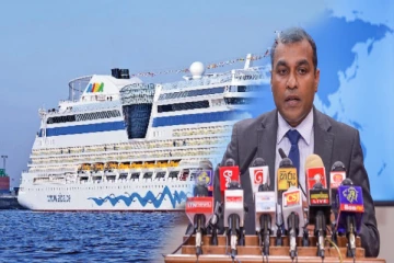 வருடாந்தம் 200 மில்லியன் டொலர்களை வருமானம் : பிரமித பண்டார தென்னகோன் முன்வைத்துள்ள யோசனை!