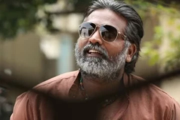 முக்கிய படத்தில் இருந்து வெளியேறிய விஜய் சேதுபதி? காரணம் என்ன