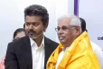 சட்டப்பேரவையில் நிறைவேற்றப்பட்ட 12 மசோதாக்களுக்கு ஆளுநர் ஒப்புதல்