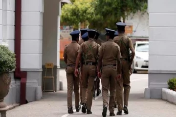 இலங்கைக்கு சுற்றுலா வந்த இத்தாலிய மருத்துவருக்கு ஏற்பட்ட நிலை