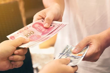 இன்றைய நாணய மாற்று விகிதம்: ஜூலை 27,2021