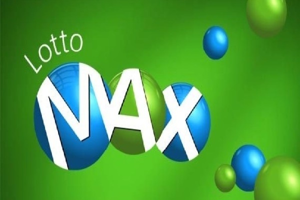 கனடாவில் இலங்கையருக்கு அடித்த அதிஷ்டம் | 35 Million Lotto Max Winner Sri Lankan In Canada