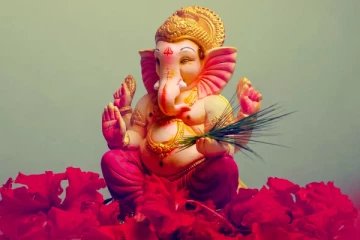 சங்கடங்களை தீர்க்கும் சங்கடஹர சதுர்த்தி வழிபாடு