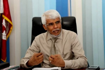 மணல் வியாபாரத்தில் மாபியாக்களின் தலையீட்டை தடுக்க நஸீர் அஹமட் நடவடிக்கை (Photos)