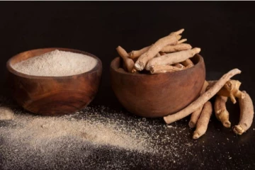 தொற்றுநோய்களை 10 நிமிடத்தில் நெருங்க விடாமல் அடித்து விரட்டும்  அஸ்வகந்தா தேநீர்