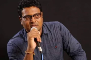 முக்கிய அறிவிப்பொன்றை வெளியிட்ட யாழ்.மாநகர முதல்வர்!