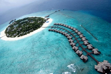 முத்து நகரமான தூத்துக்குடி பயணிப்பவர்கள் நிச்சயம் காணவேண்டிய இடங்கள்!