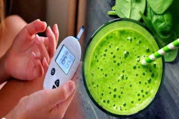 சர்க்கரை நோயாளர்களின் ஒரு வேளை பசிக்கு ஏற்ற நெல்லிக்காய் ஜுஸ்..