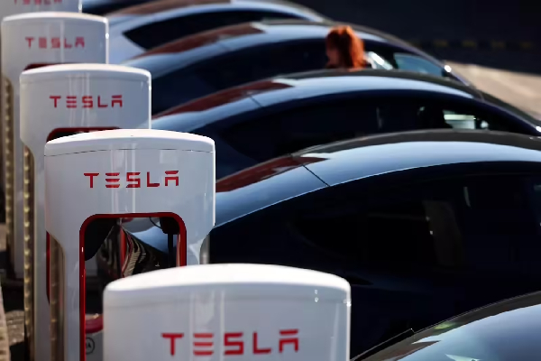 வரலாற்றில் முதல் நபர் :எலோன் மஸ்க் படைத்த சாதனை | Elon Musk Becomes First Person To Hit 500 Billion