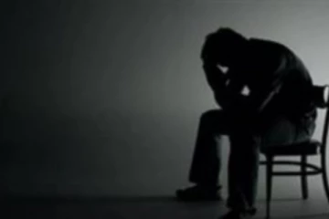 ஜப்பானில் தற்கொலைகளை தவிர்க்க மந்திரிகள் நியமனம்