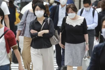 Omicron சாதாரண பருவகால வைரஸ் தான்.. யாரும் பயப்பட தேவையில்லை! அமெரிக்க விஞ்ஞானி தகவல்