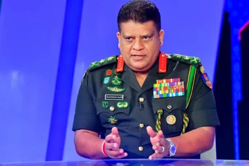 நாட்டில் மீண்டும் பயணக் கட்டுப்பாடு? சவேந்திர சில்வா வெளியிட்ட தகவல் - செய்திகளின் தொகுப்பு