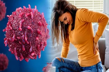 இந்த அறிகுறிகள் இருந்தால் அலட்சியம் செய்யாதீங்க! புற்றுநோய் எச்சரிக்கை