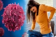 இந்த அறிகுறிகள் இருந்தால் அலட்சியம் செய்யாதீங்க! புற்றுநோய் எச்சரிக்கை
