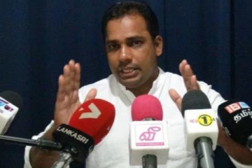 வடக்கு கிழக்கில் கோட்டாபய-மஹிந்த அரசாங்கம் மிக வேகமாக முன்னெடுக்கும் நடவடிக்கை!