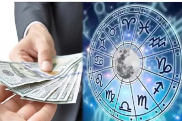 கடன் பிரச்சினையிலிருந்து விடபட வேண்டுமா? செவ்வாய் கிழமையில் இதை கண்டிப்பா செய்ங்க