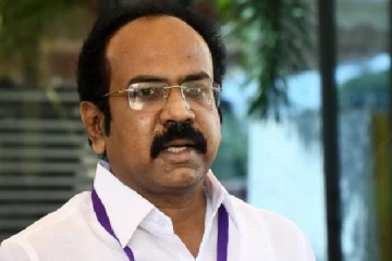 தமிழகத்தில் இனி மாதந்தோறும் மின் கட்டணம் : அமைச்சர் சொன்ன முக்கிய தகவல்