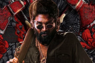 தமிழ்நாட்டில் 9 நாட்களில் புஷ்பா 2 படம் செய்துள்ள வசூல்.. எவ்வளவு தெரியுமா