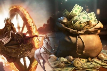 பூசம் நட்சத்திரத்தில் புகும் சூரியன்.., பணக்கட்டை மூட்டைகட்டப்போகும் 3 ராசிகள்