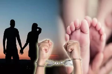 2 வயது சிறுமி கொடூர மரணம் ; பிரேத பரிசோதனையில் வெளிவந்த உண்மை