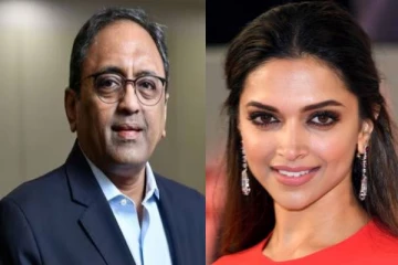 வாரத்திற்கு 90 மணிநேரம் வேலை செய்ய வேண்டும்.., எல் அண்ட் டி தலைவரின் பேச்சுக்கு தீபிகா படுகோன் ஆவேசம்