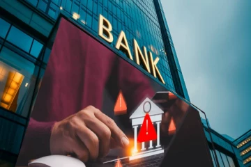 இலங்கையின் முக்கிய வங்கியில் உள்மோசடி - வாடிக்கையாளர்களுக்கு அவசர அறிவுறுத்தல்