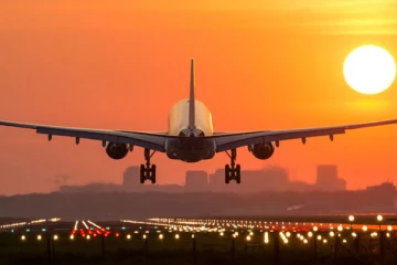 மத்திய கொலம்பியாவில் விமானம் விபத்துக்குள்ளானதில் ஐந்து அரசியல்வாதிகள் உயிரிழப்பு