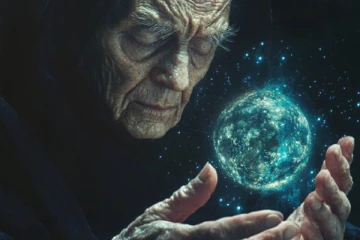 கடவுளுடன் மனிதர்கள் பேசத் தொடங்குவார்கள்;எப்போது? கவனம் ஈர்க்கும் பாபா வங்கா கணிப்பு