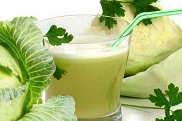 உடல் எடையை குறைக்க உதவும் சில பானங்கள் | Some Drinks That Help You Lose Weight